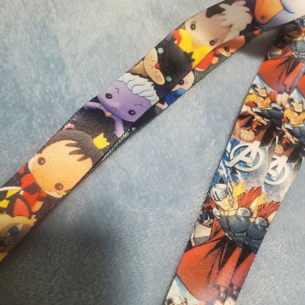 ❤‎ Disney bundle - Picture 7 of 10